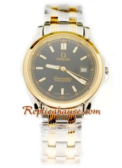 omega replica dove comprare
